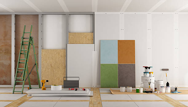 Reliable South Dennis, MA Mold Removal Solutions